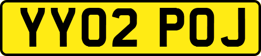YY02POJ