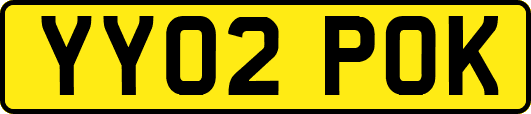 YY02POK