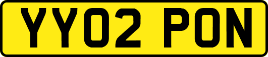 YY02PON