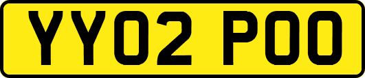 YY02POO