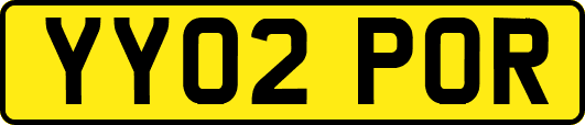 YY02POR