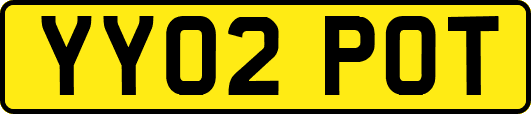 YY02POT