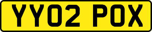 YY02POX