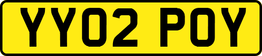 YY02POY