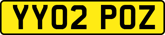 YY02POZ