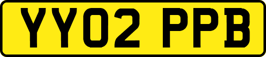 YY02PPB