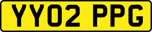 YY02PPG