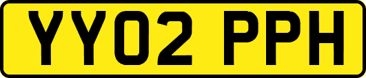 YY02PPH
