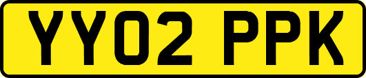 YY02PPK