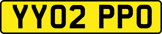 YY02PPO