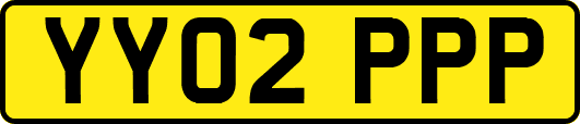 YY02PPP