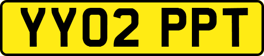 YY02PPT