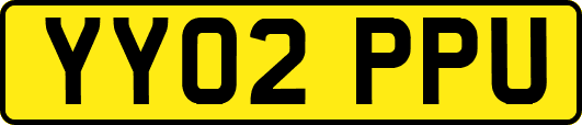 YY02PPU