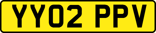YY02PPV