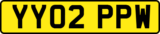 YY02PPW