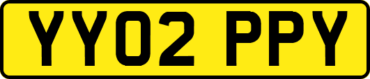 YY02PPY
