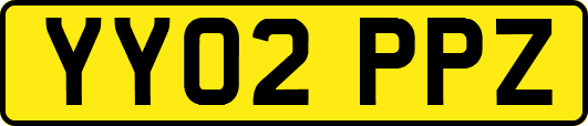 YY02PPZ