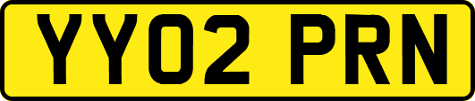 YY02PRN