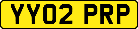 YY02PRP