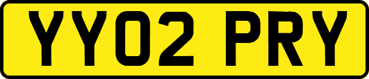 YY02PRY