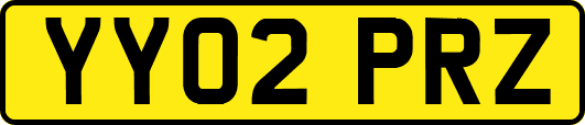 YY02PRZ
