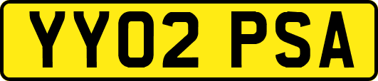 YY02PSA