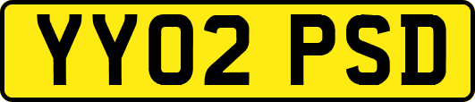 YY02PSD