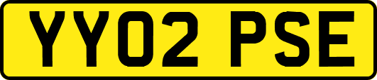YY02PSE