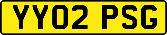 YY02PSG