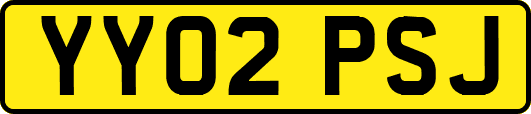 YY02PSJ