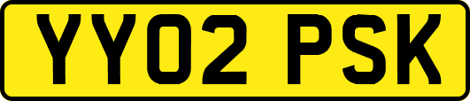 YY02PSK