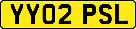 YY02PSL