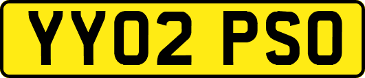 YY02PSO