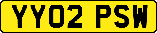 YY02PSW
