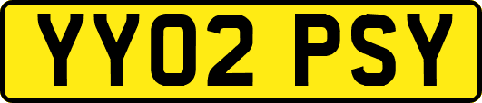 YY02PSY