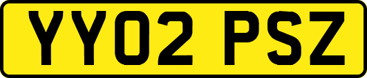 YY02PSZ