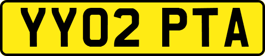 YY02PTA