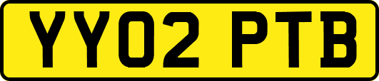 YY02PTB