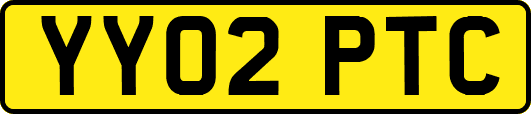 YY02PTC
