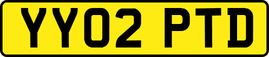 YY02PTD