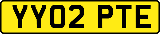 YY02PTE
