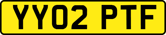 YY02PTF