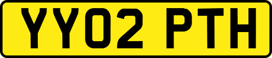 YY02PTH