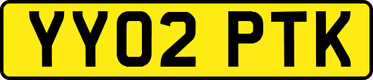 YY02PTK