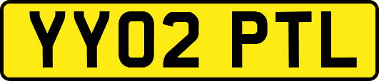 YY02PTL