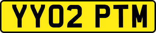 YY02PTM