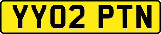 YY02PTN