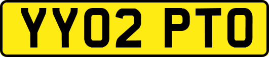 YY02PTO