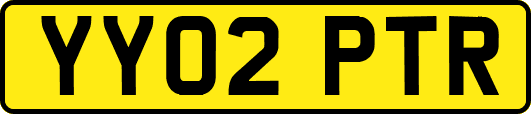 YY02PTR