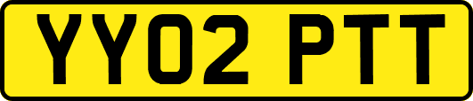 YY02PTT